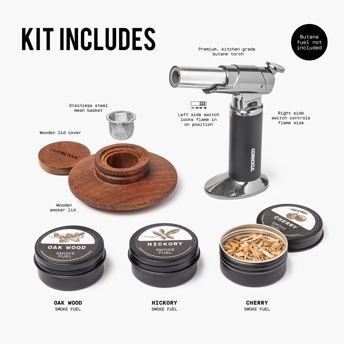 whiskey-smoking-kit-s7 Smoking_Kit_4.png