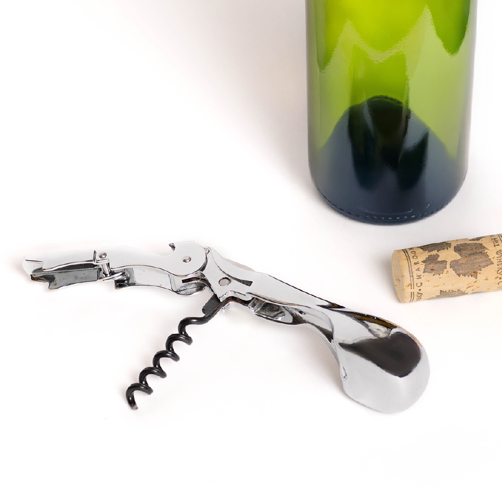 wine-key-q6 WK_PDP1.png