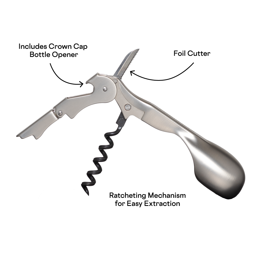 wine-key-q6 WK_PDP3.png