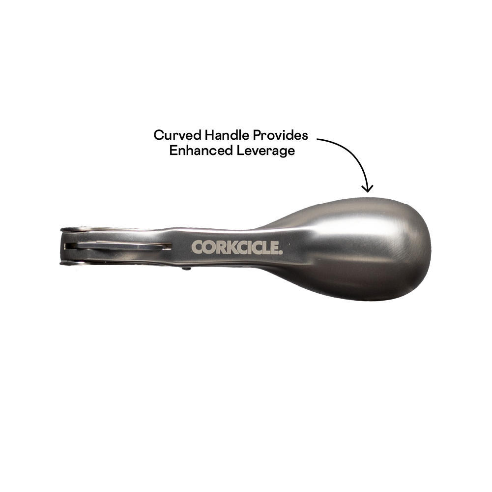 wine-key-q6 WK_PDP4.png