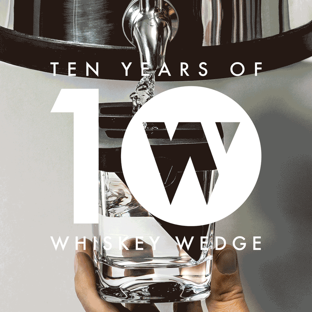 whiskey-wedge-t2 WW10_2block.gif