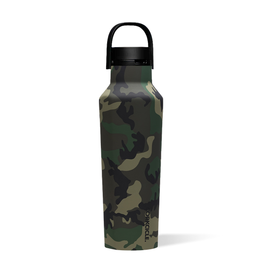 woodland-camo-sport-canteen-j2 Woodland_Camo_PDP_-_Quick_Sip_Cap_8950ed29-004d-4c7b-8a50-aed4a7c5d4c8.png