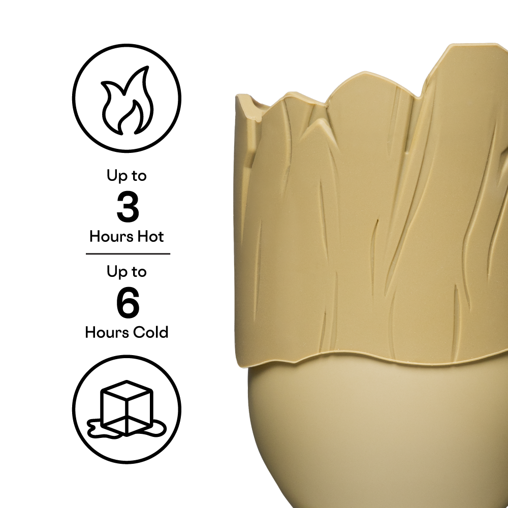 marvel-stemless-o7 a9882c824001--MVL-2312-Groot-TFB.png