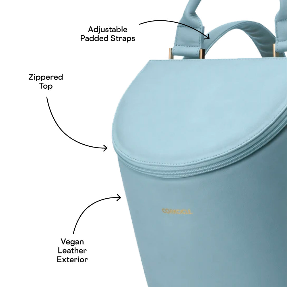 eola-bucket-cooler-bag-u3 b52714d72c7b--SeaFoamEola-PDP-2.jpg