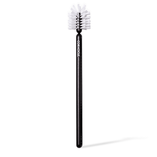 bottle-brush-d2 bottle_brush_single-1_copy.png