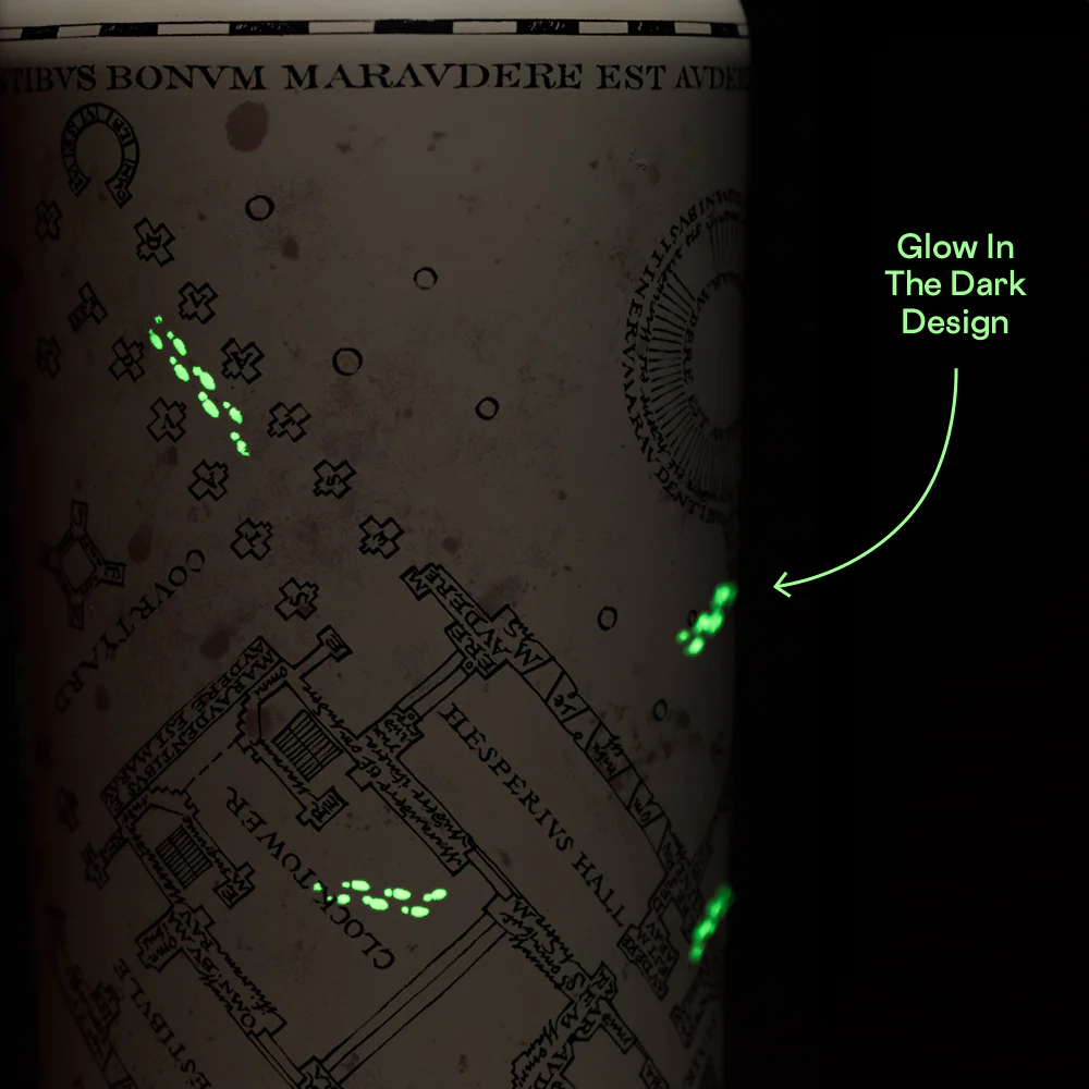 harry-potter-cruiser-w0 c78353722904--MMCruiser-PDP-4.png