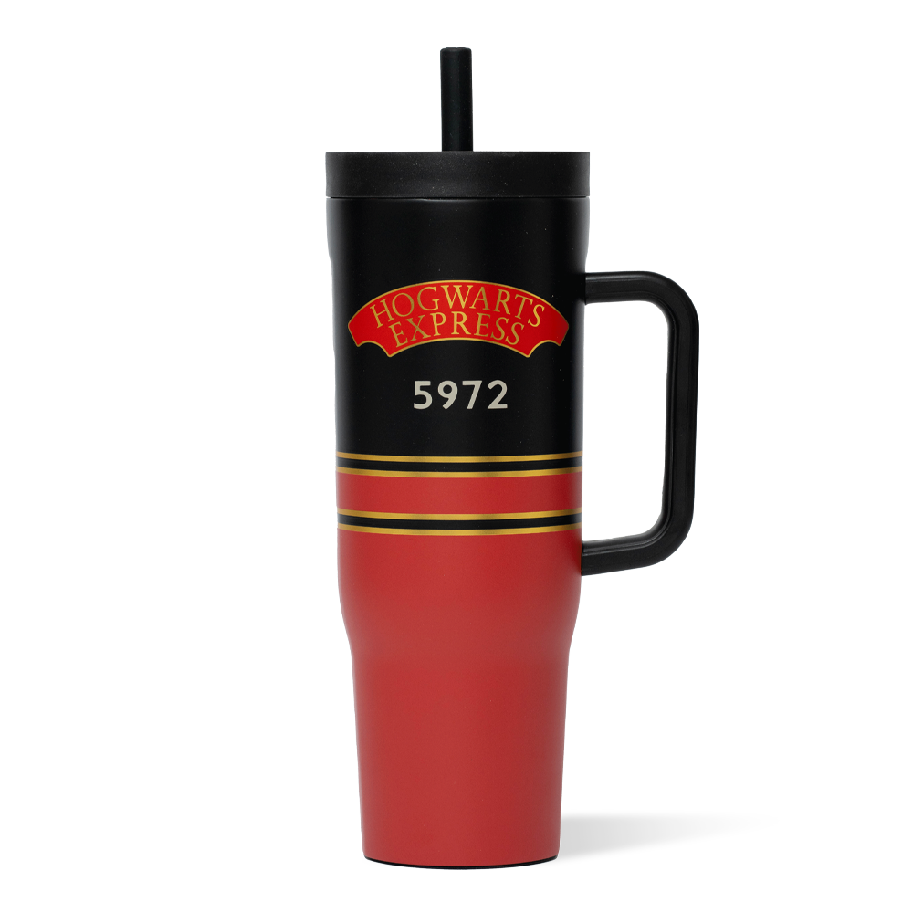 harry-potter-leakproof-cruiser-f4 da9a54402a39--HogwartsExpress-hero-v2-1.png