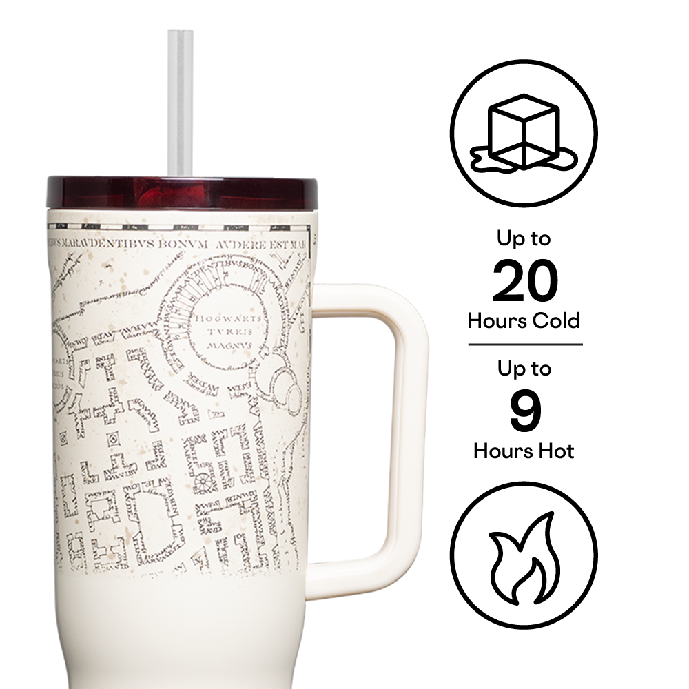 harry-potter-cruiser-w0 e3393b75f048--MMCruiser-PDP-2.png