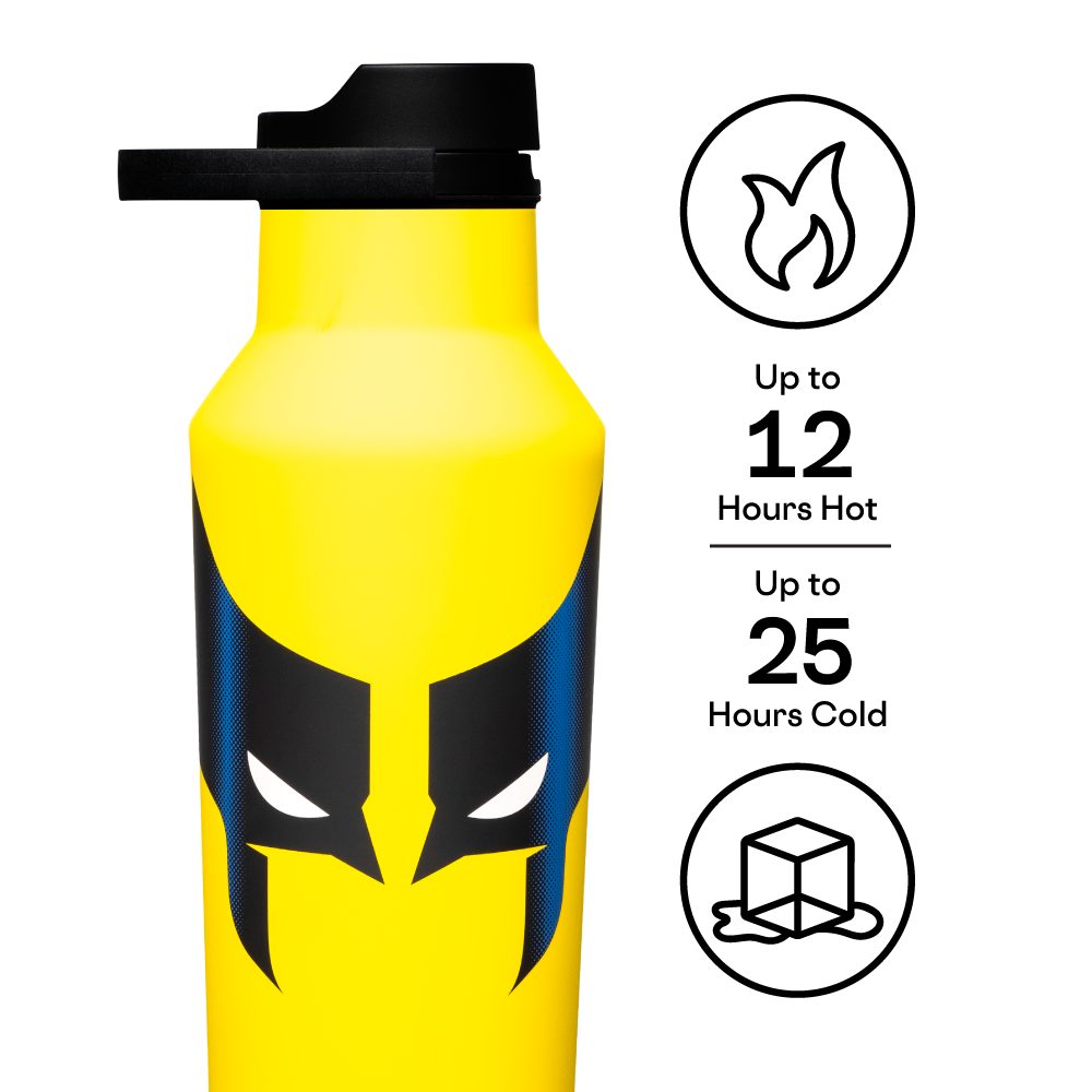 deadpool-and-wolverine-drinkware-g5 e85e7202d2be--MVL2020-WO-A.png