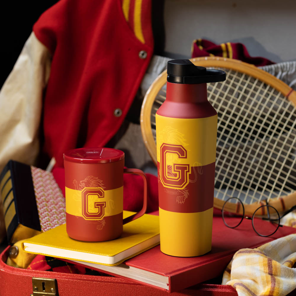 harry-potter-coffee-mug-u0 f3dfa994cd2c--HarryPotter-Gryffindor-8.jpg