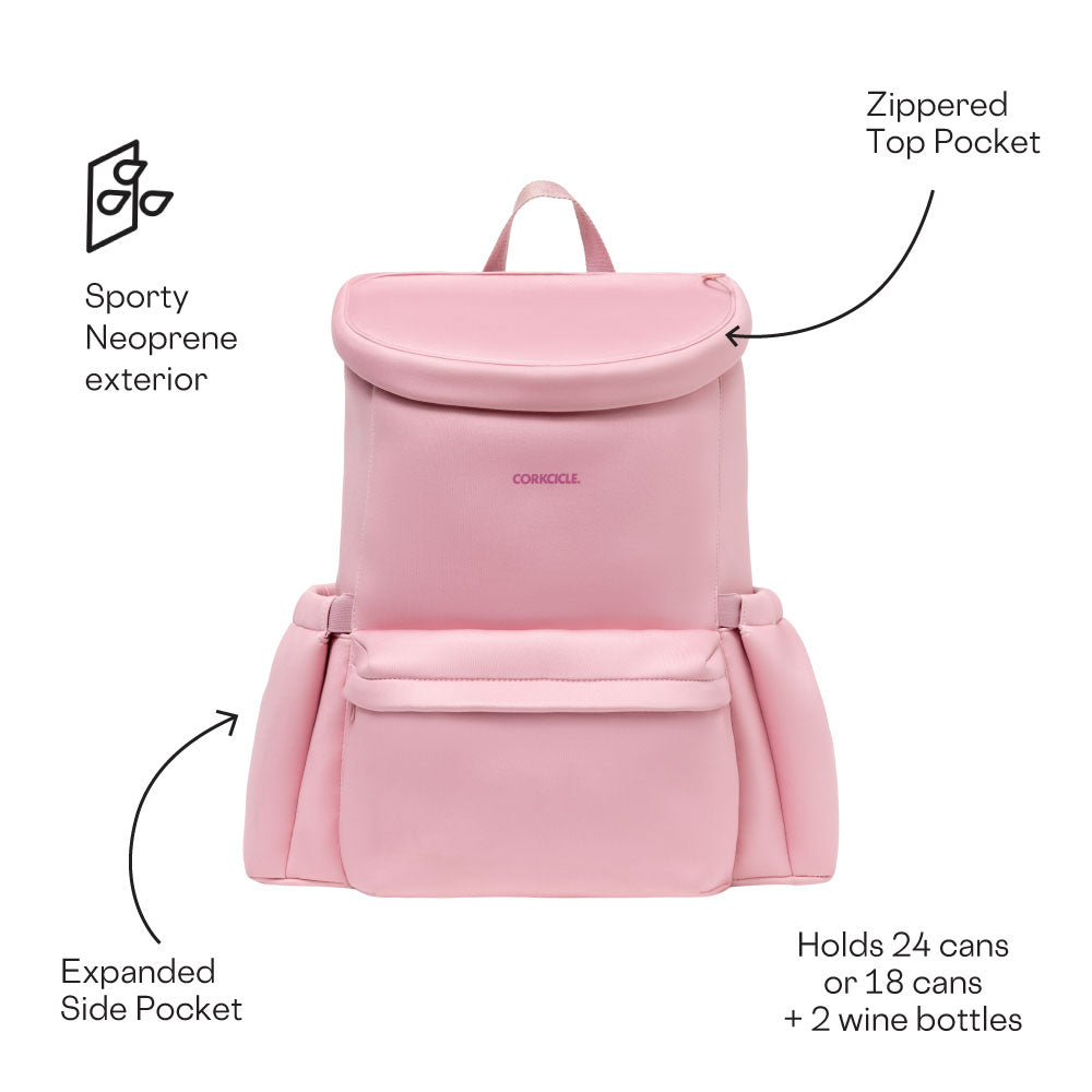lotus-backpack-cooler-r7 f7f5a34efa38--Lotus-PDP5.jpg