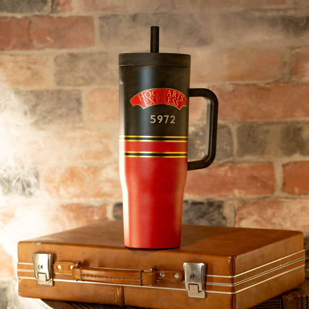 harry-potter-leakproof-cruiser-f4 f7f7f1fff58b--HP2241HEXP-lifestyle-05.jpg