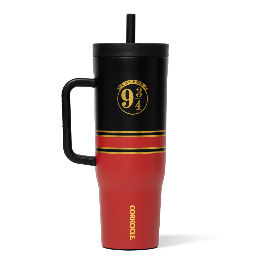 harry-potter-leakproof-cruiser-f4 hogwartsexpress_hero_v3.png
