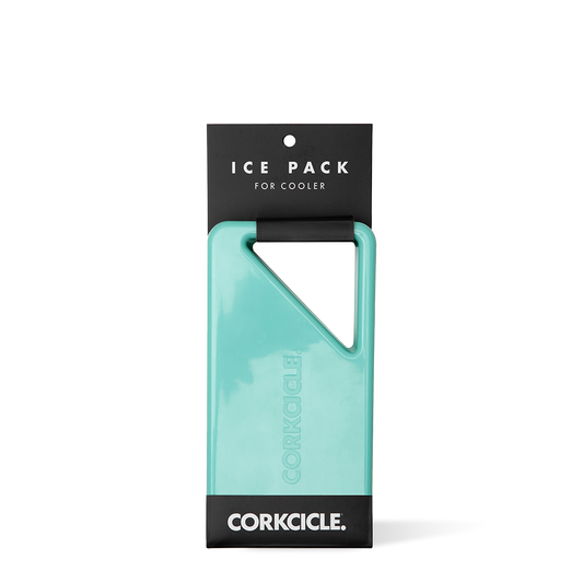 ice-pack-cooler-r5 icepack_01.png