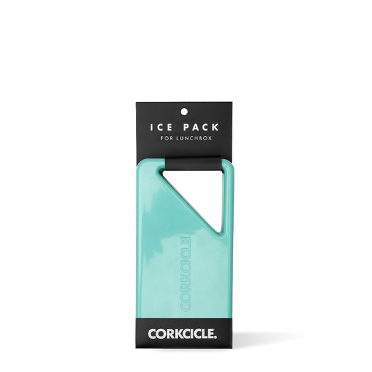 ice-pack-lunchbox-h8 icepack_02.png