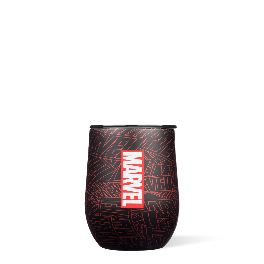 marvel-stemless-o7 marvel-logo_stemless-cup-1.png