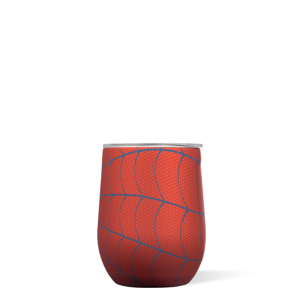 marvel-stemless-o7 spider-main_stemless-cup-1.png