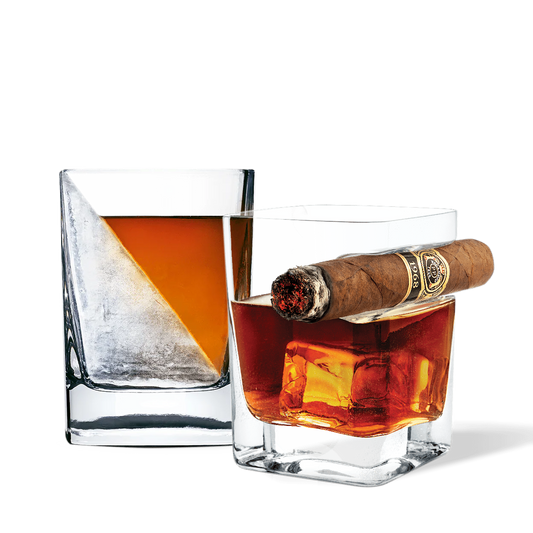 whiskey-wedge-cigar-glass-bundle-o5 whiskey-cigar_bundle_featured.png